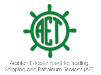 Arabian-Establishment-for-Trading-Shipping-and-Petroleum-Services-AET-350x260