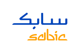 SABIC