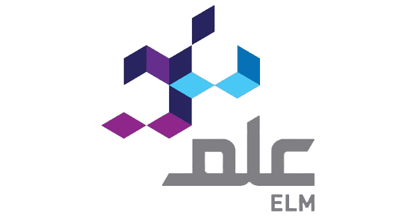 [removal.ai]_f53d0713-f65e-4d26-81d6-f45ff2151236-png-transparent-riyadh-elm-information-security-public-investment-fund-of-saudi-arabia-business-logo-elm-purple-text-innovation