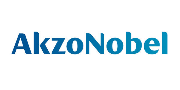 Akzonobel-logoa