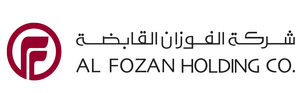 Alfozan-logo